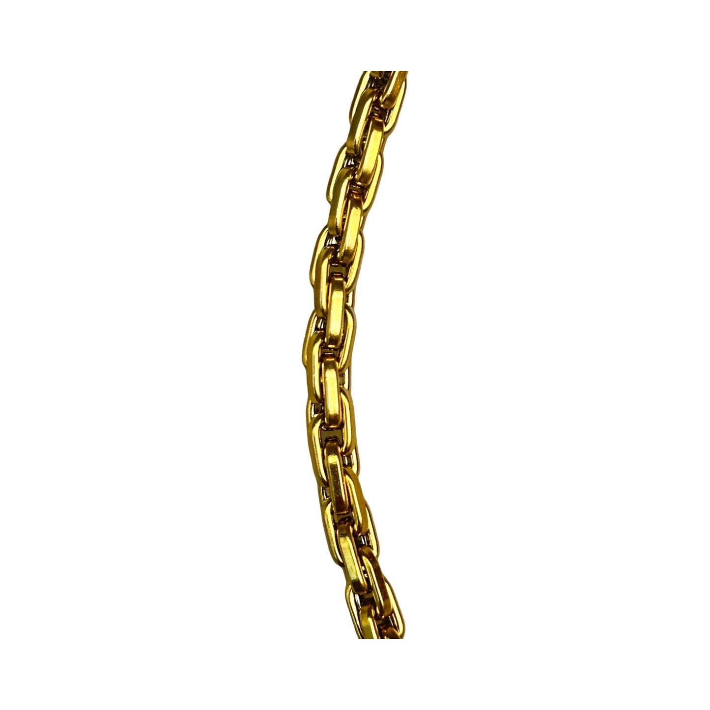 Cadena Snake