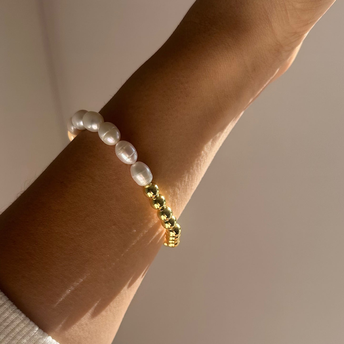 Pulsera Sara