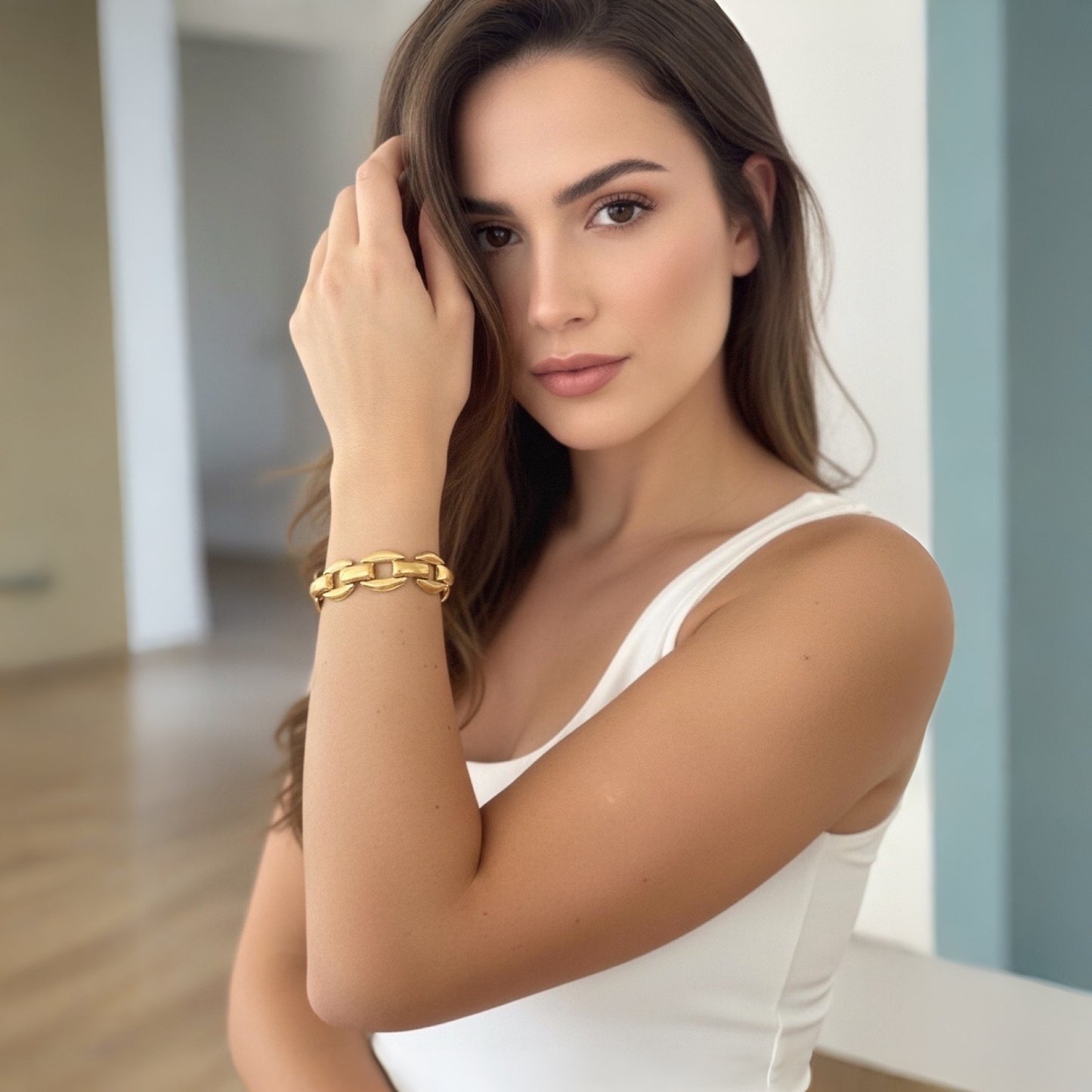 Pulsera Empier