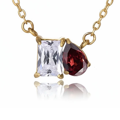 PACK 10 de Mayo- Remember(birthstone)