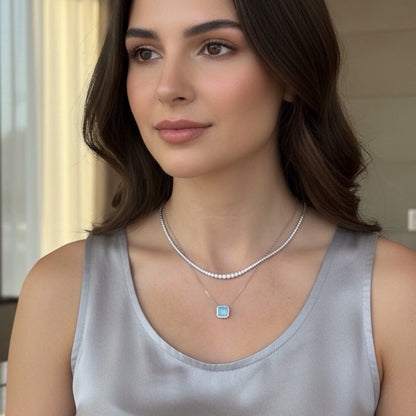 Stella Set