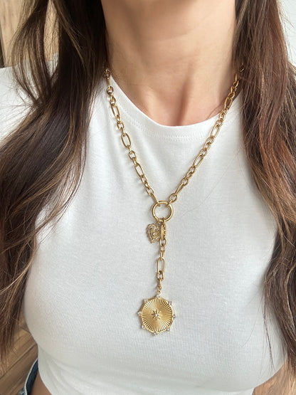 Collar Wish