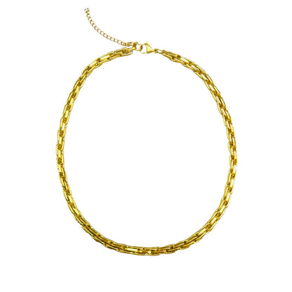 Pack: Collar love + Collar snake