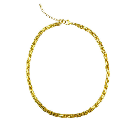 Cadena Snake