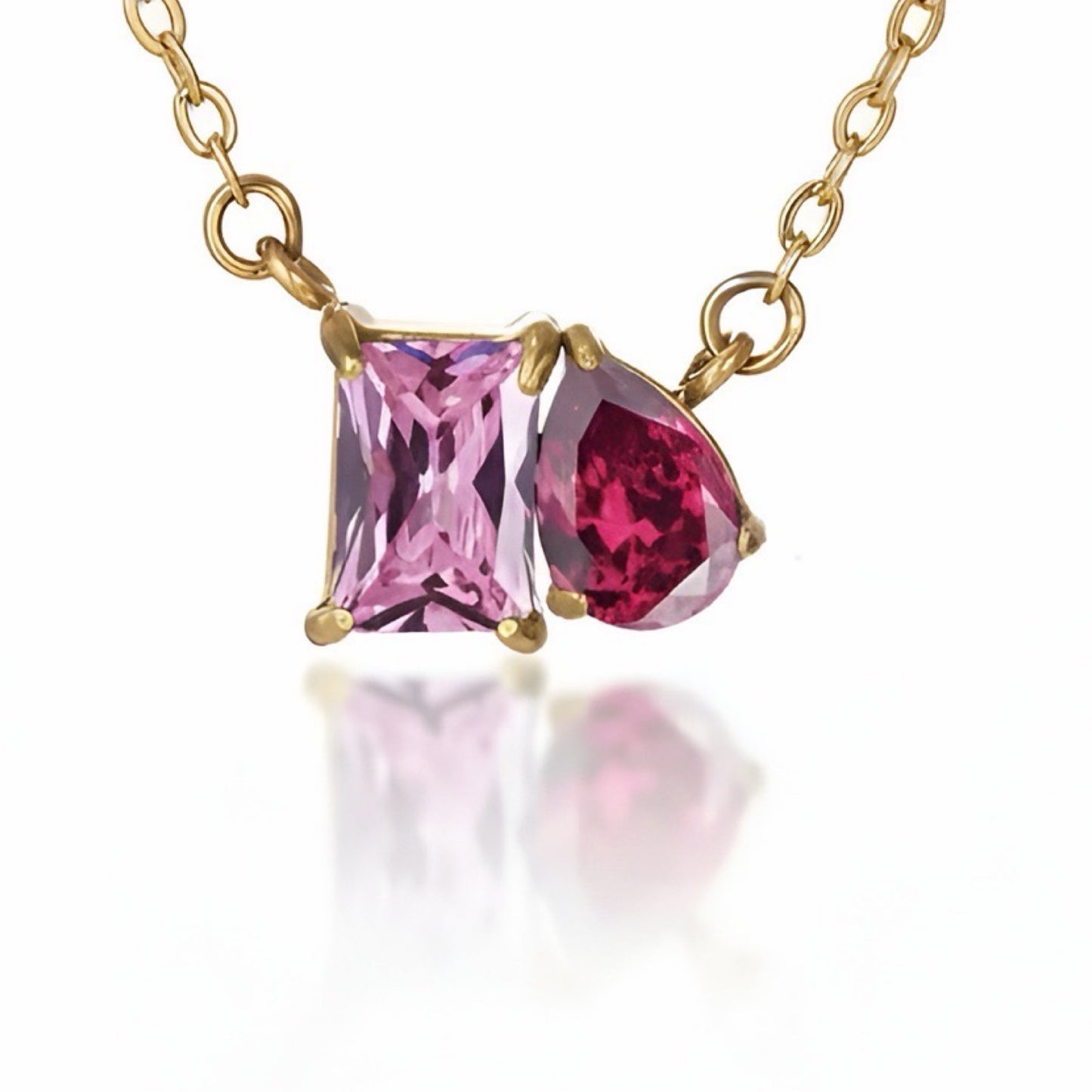 PACK 10 de Mayo- Remember(birthstone)