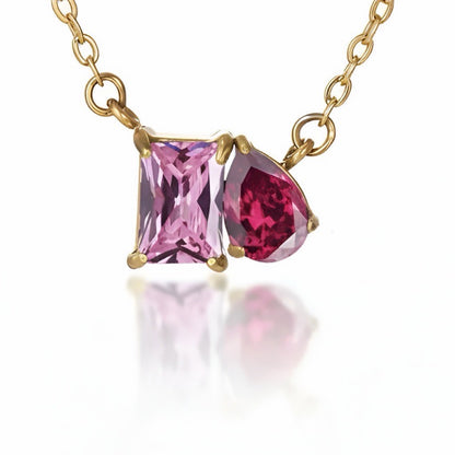 PACK 10 de Mayo- Remember(birthstone)