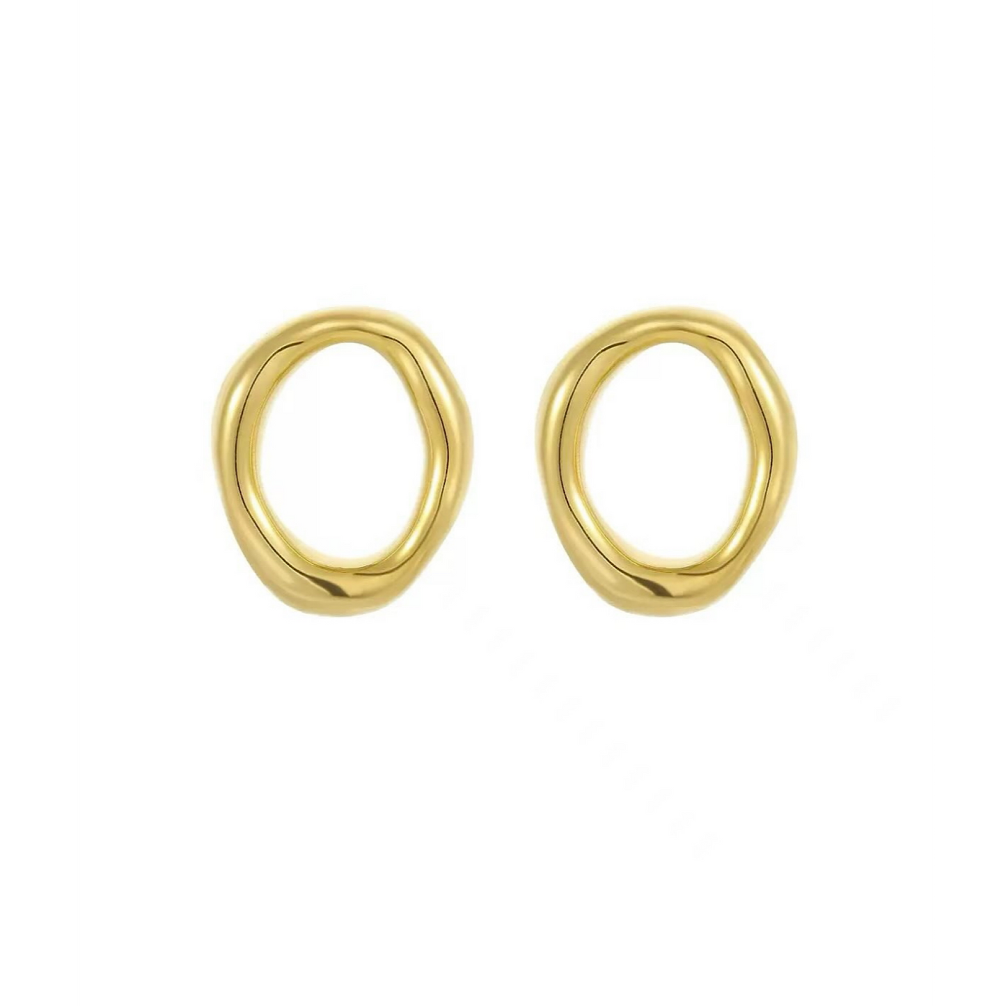 Aretes O