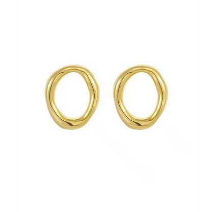 Aretes O