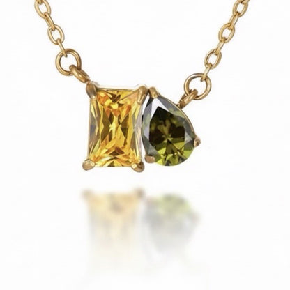 PACK 10 de Mayo- Remember(birthstone)