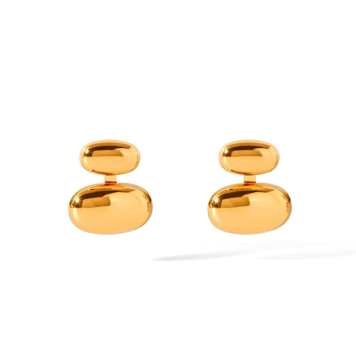 Aretes Flow