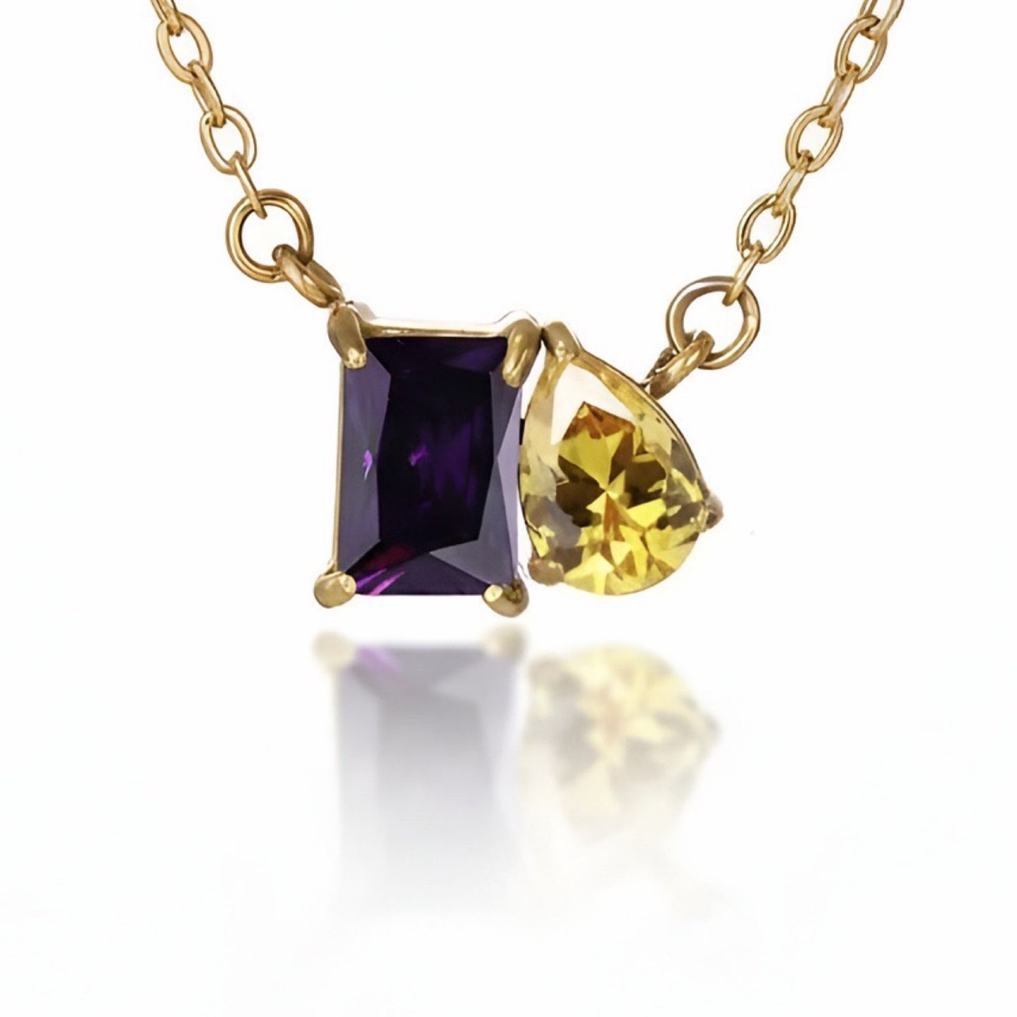 PACK 10 de Mayo- Remember(birthstone)