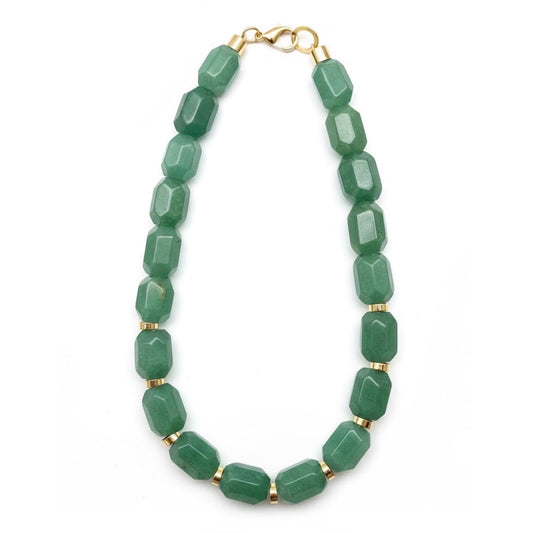 Collar Gaia