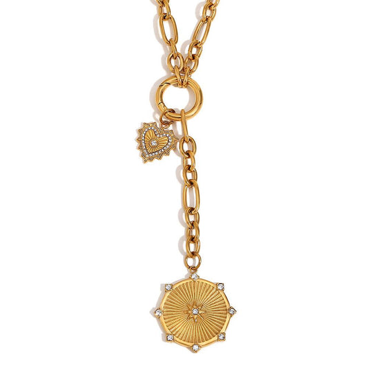 Collar Wish