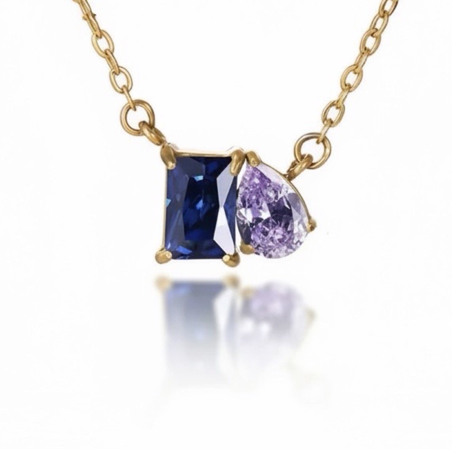 PACK 10 de Mayo- Remember(birthstone)