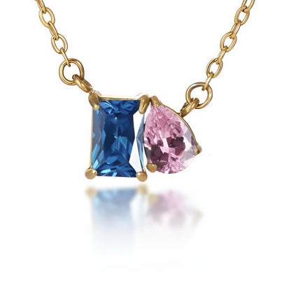 PACK 10 de Mayo- Remember(birthstone)