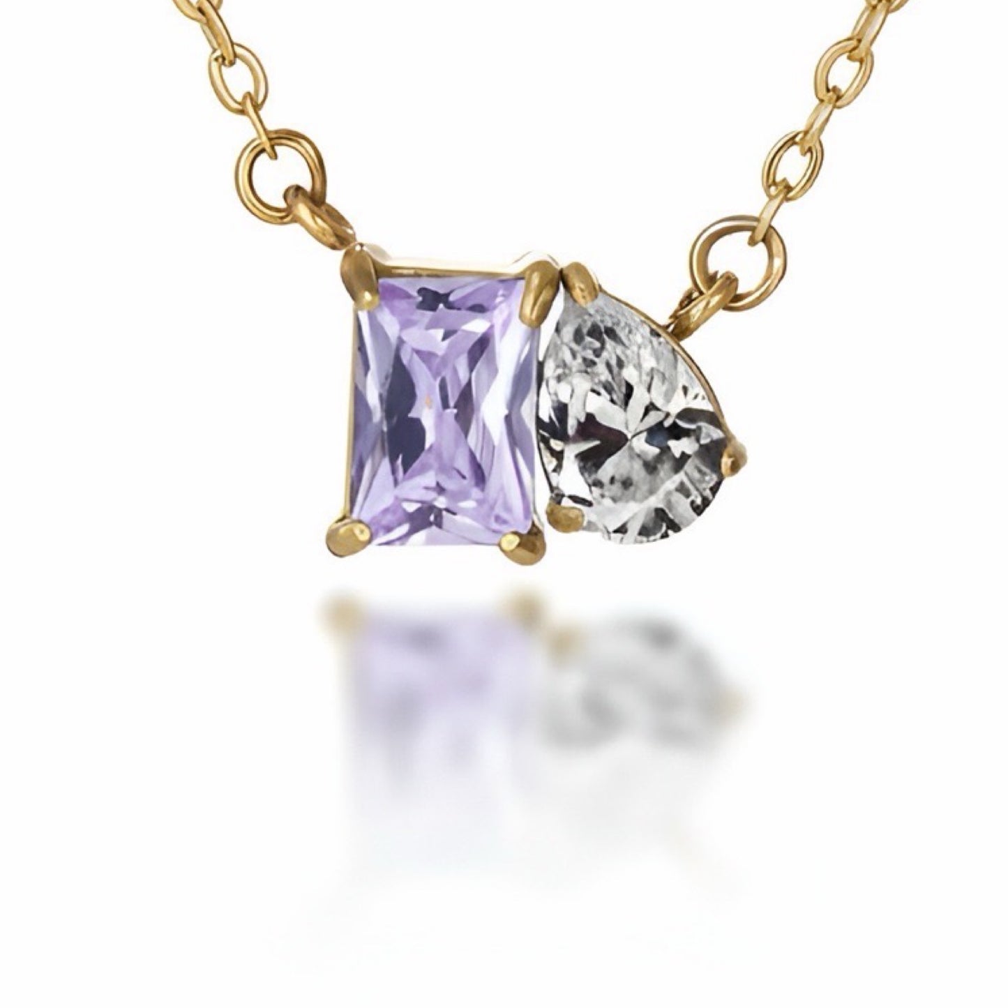 PACK 10 de Mayo- Remember(birthstone)