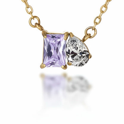 PACK 10 de Mayo- Remember(birthstone)