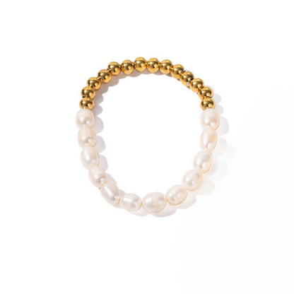 Pulsera Sara