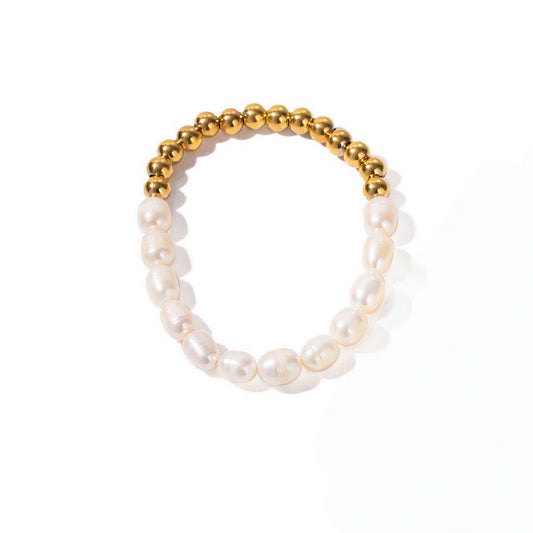 Pulsera Sara