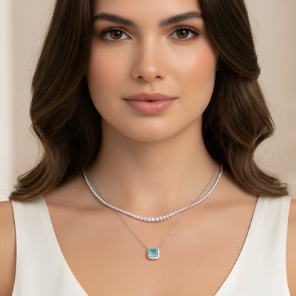 Stella Set