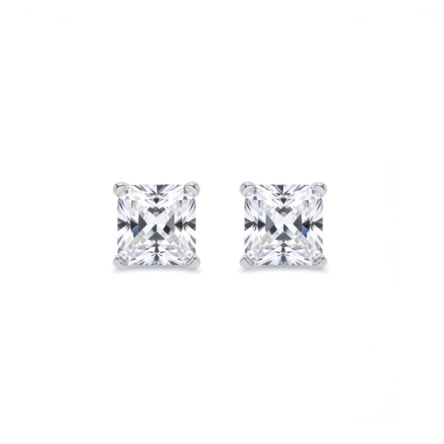 Aretes Royal