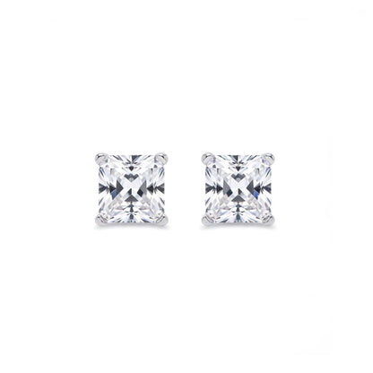 Aretes Royal