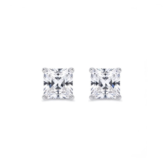 Aretes Royal