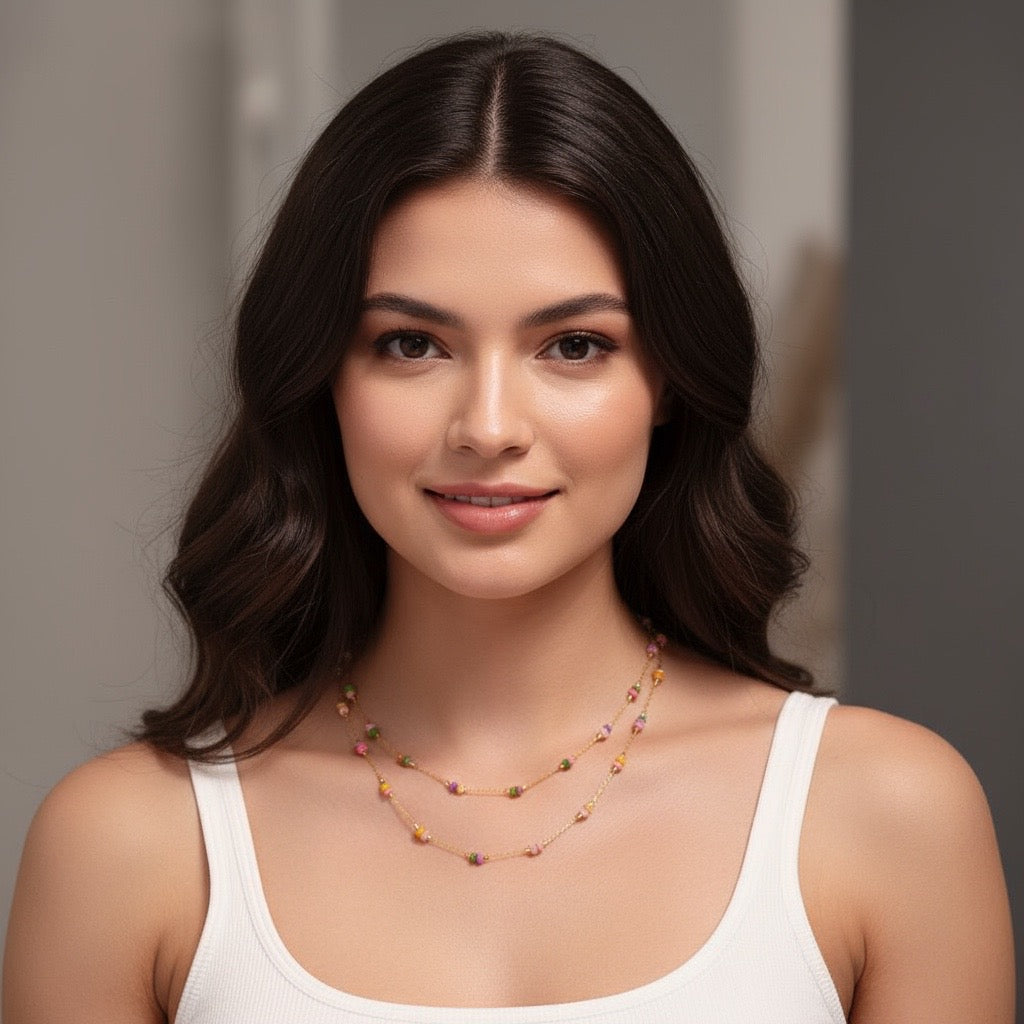 Collar Joy