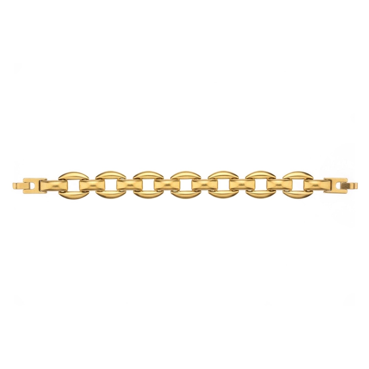 Pulsera Empier