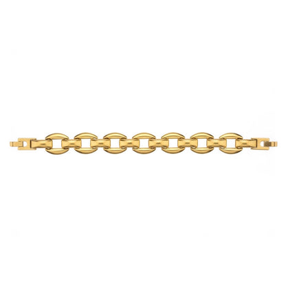 Pulsera Empier