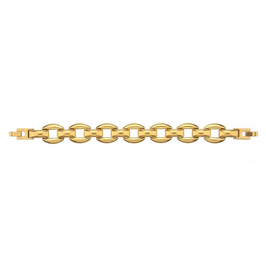 Pulsera Empier
