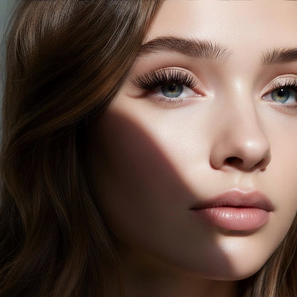 Perfect Eyelashes Kit