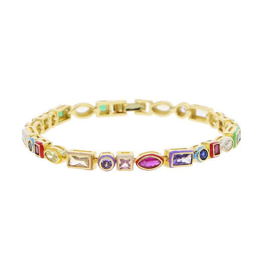 Pulsera candy