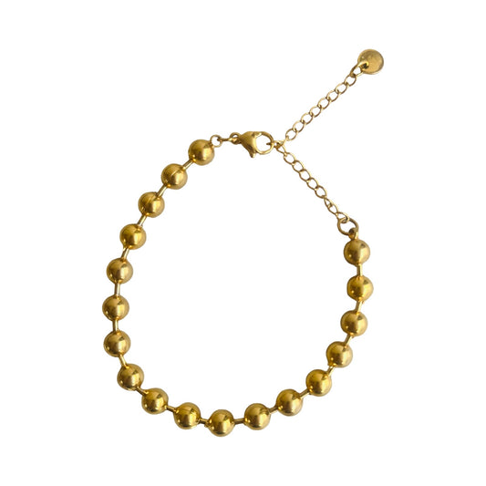 Pulsera Midi Sphere