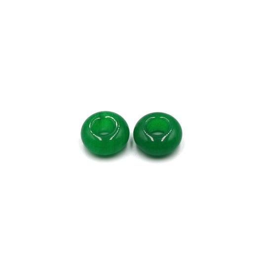 Piedras Baby Jade Malayo