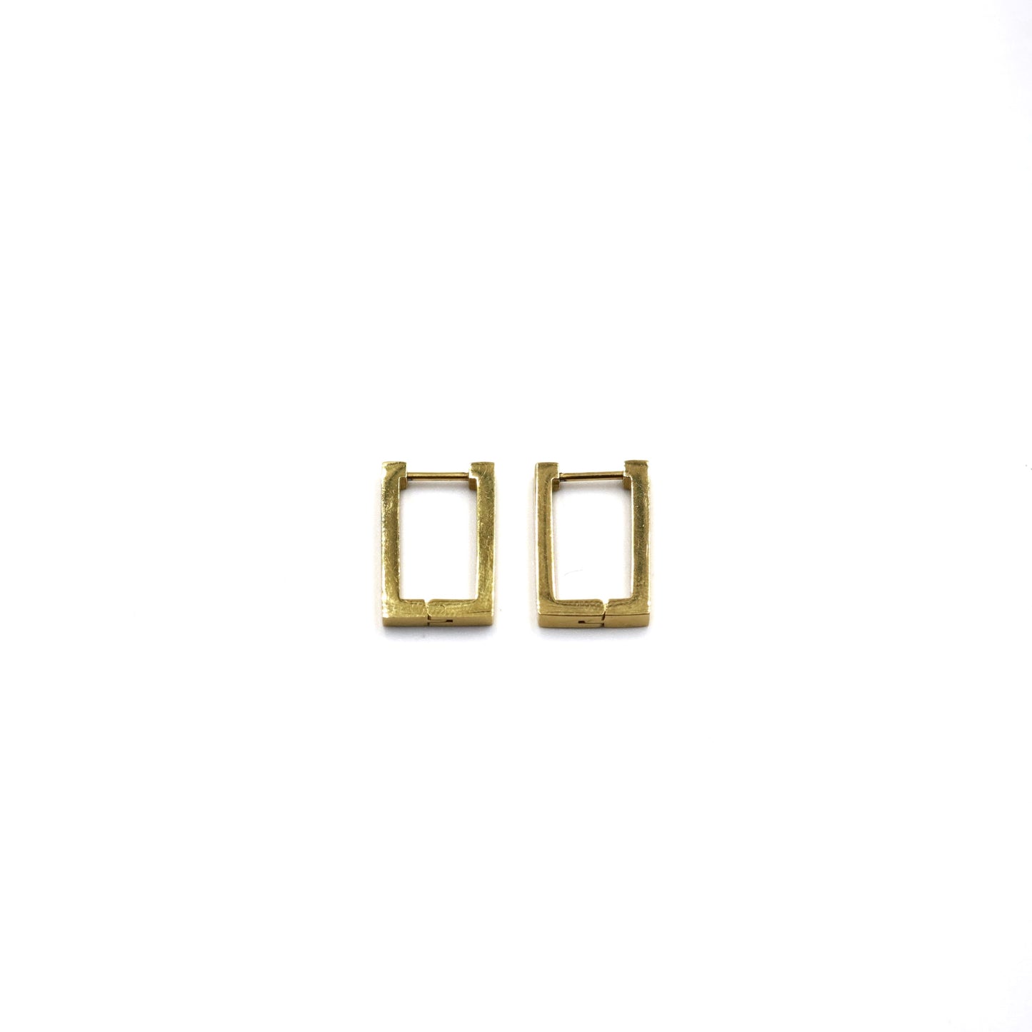 Rectangulares