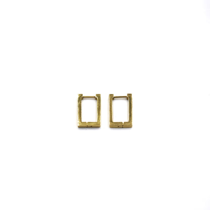 Rectangulares