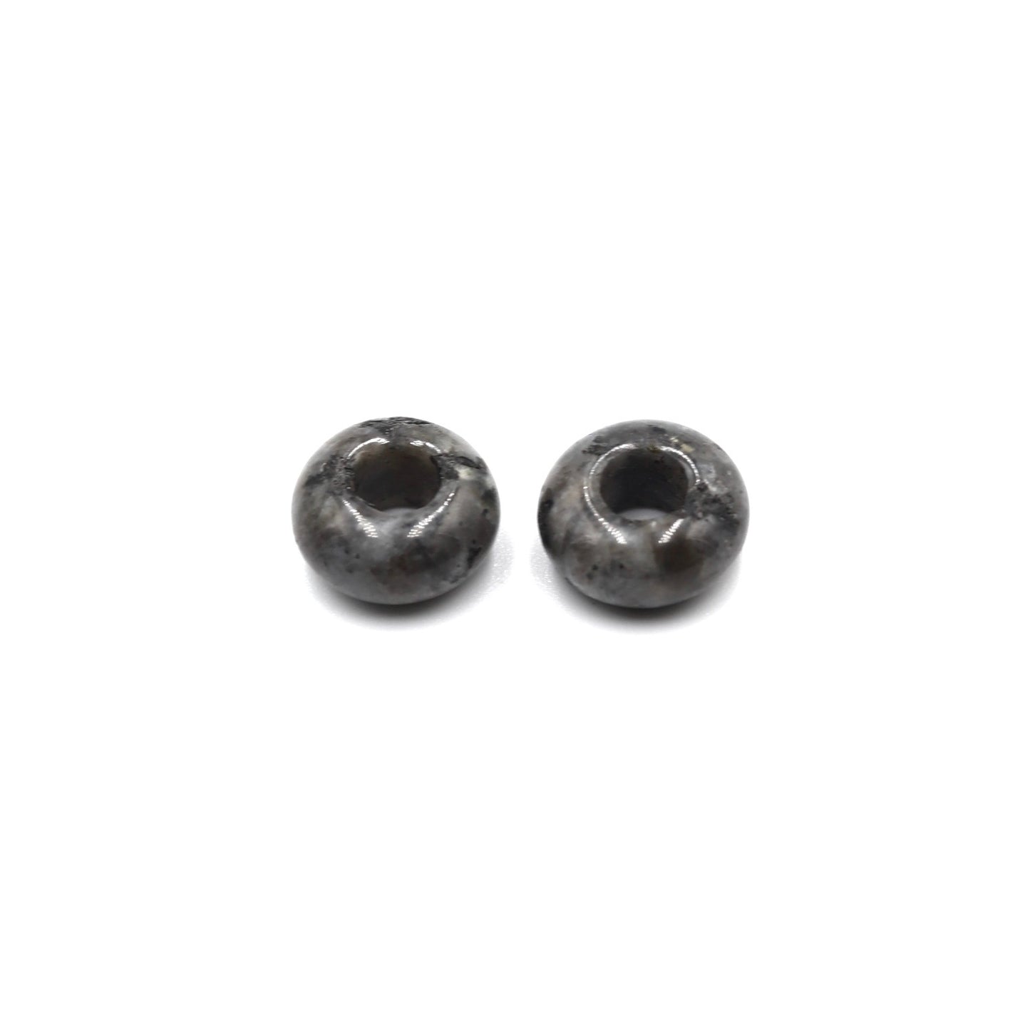Piedras Baby Gris
