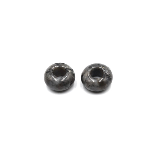Piedras Baby Gris